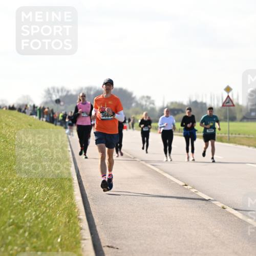 12.04.2026 - 45. Internationalen Wilhelmsburger Insellauf Dr. Thomas Lammeyer http://msf.ph/oto/9447251 12.04.2026 10:29:25 Laufen 3665 meine-sportfotos.de