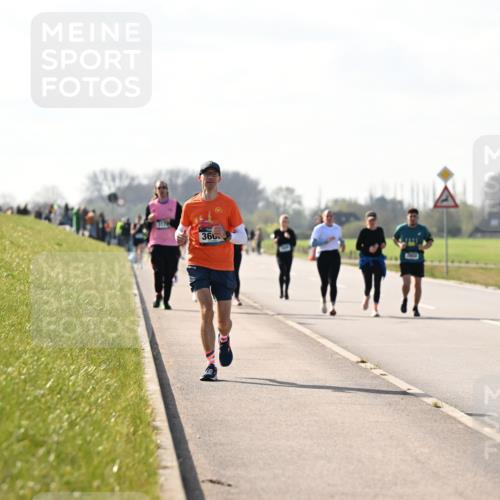 12.04.2026 - 45. Internationalen Wilhelmsburger Insellauf Dr. Thomas Lammeyer http://msf.ph/oto/9447252 12.04.2026 10:29:26 Laufen 366 meine-sportfotos.de