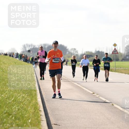 12.04.2026 - 45. Internationalen Wilhelmsburger Insellauf Dr. Thomas Lammeyer http://msf.ph/oto/9447253 12.04.2026 10:29:26 Laufen 3665 meine-sportfotos.de