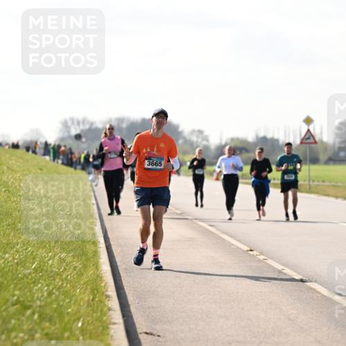 12.04.2026 - 45. Internationalen Wilhelmsburger Insellauf Dr. Thomas Lammeyer http://msf.ph/oto/9447255 12.04.2026 10:29:26 Laufen 3665 meine-sportfotos.de
