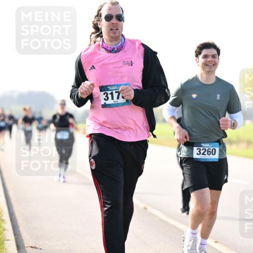12.04.2026 - 45. Internationalen Wilhelmsburger Insellauf Dr. Thomas Lammeyer http://msf.ph/oto/9447312 12.04.2026 10:29:37 Laufen 45, 317, 3260 meine-sportfotos.de
