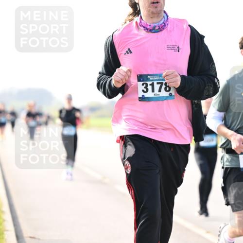 12.04.2026 - 45. Internationalen Wilhelmsburger Insellauf Dr. Thomas Lammeyer http://msf.ph/oto/9447317 12.04.2026 10:29:38 Laufen 3178, 3260 meine-sportfotos.de