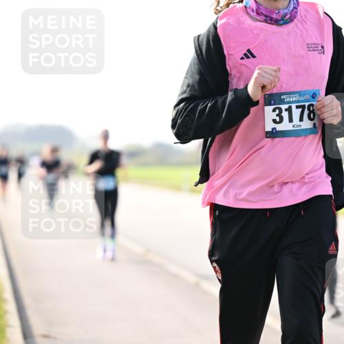 12.04.2026 - 45. Internationalen Wilhelmsburger Insellauf Dr. Thomas Lammeyer http://msf.ph/oto/9447320 12.04.2026 10:29:38 Laufen 45, 3178, 3260 meine-sportfotos.de