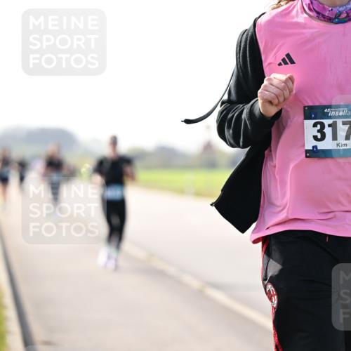 12.04.2026 - 45. Internationalen Wilhelmsburger Insellauf Dr. Thomas Lammeyer http://msf.ph/oto/9447322 12.04.2026 10:29:38 Laufen 4, 2026, 45, 3178 meine-sportfotos.de
