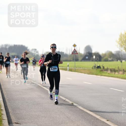 12.04.2026 - 45. Internationalen Wilhelmsburger Insellauf Dr. Thomas Lammeyer http://msf.ph/oto/9447325 12.04.2026 10:29:40 Laufen 5366 meine-sportfotos.de