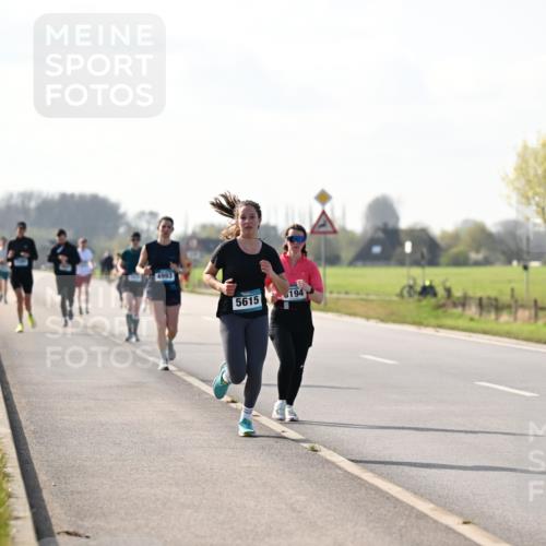 12.04.2026 - 45. Internationalen Wilhelmsburger Insellauf Dr. Thomas Lammeyer http://msf.ph/oto/9447356 12.04.2026 10:29:44 Laufen 4993, 5615, 194 meine-sportfotos.de