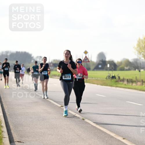 12.04.2026 - 45. Internationalen Wilhelmsburger Insellauf Dr. Thomas Lammeyer http://msf.ph/oto/9447357 12.04.2026 10:29:44 Laufen 4993, 5615, 319 meine-sportfotos.de