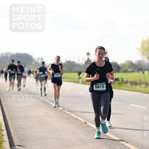 12.04.2026 - 45. Internationalen Wilhelmsburger Insellauf Dr. Thomas Lammeyer http://msf.ph/oto/9447365 12.04.2026 10:29:46 Laufen 5615 meine-sportfotos.de