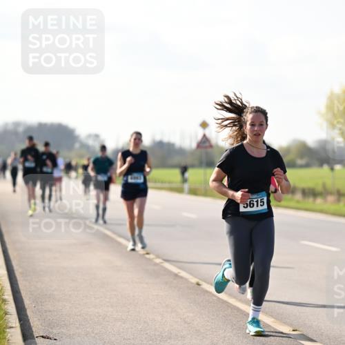 12.04.2026 - 45. Internationalen Wilhelmsburger Insellauf Dr. Thomas Lammeyer http://msf.ph/oto/9447367 12.04.2026 10:29:46 Laufen 5615 meine-sportfotos.de