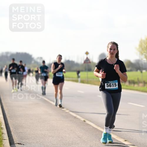 12.04.2026 - 45. Internationalen Wilhelmsburger Insellauf Dr. Thomas Lammeyer http://msf.ph/oto/9447368 12.04.2026 10:29:47 Laufen 5615 meine-sportfotos.de
