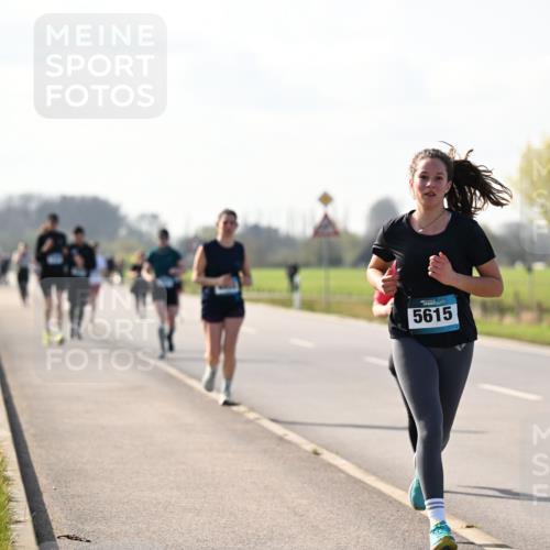 12.04.2026 - 45. Internationalen Wilhelmsburger Insellauf Dr. Thomas Lammeyer http://msf.ph/oto/9447369 12.04.2026 10:29:47 Laufen 5615 meine-sportfotos.de