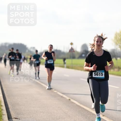 12.04.2026 - 45. Internationalen Wilhelmsburger Insellauf Dr. Thomas Lammeyer http://msf.ph/oto/9447370 12.04.2026 10:29:47 Laufen 5615 meine-sportfotos.de