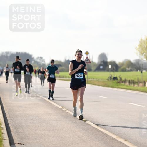 12.04.2026 - 45. Internationalen Wilhelmsburger Insellauf Dr. Thomas Lammeyer http://msf.ph/oto/9447379 12.04.2026 10:29:49 Laufen 4993, 3194 meine-sportfotos.de