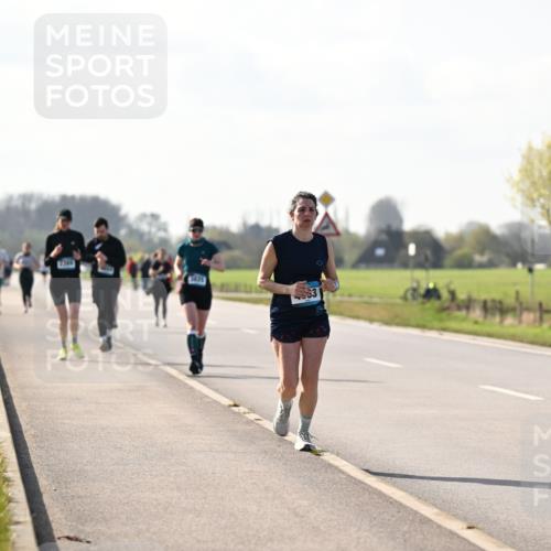 12.04.2026 - 45. Internationalen Wilhelmsburger Insellauf Dr. Thomas Lammeyer http://msf.ph/oto/9447380 12.04.2026 10:29:49 Laufen 3194 meine-sportfotos.de
