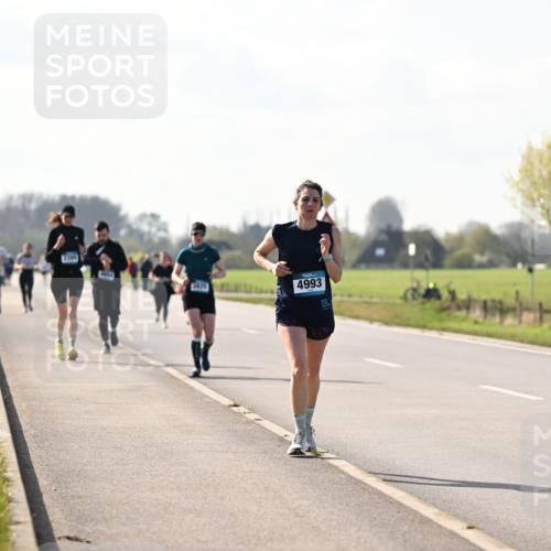 12.04.2026 - 45. Internationalen Wilhelmsburger Insellauf Dr. Thomas Lammeyer http://msf.ph/oto/9447381 12.04.2026 10:29:49 Laufen 4993, 3194 meine-sportfotos.de