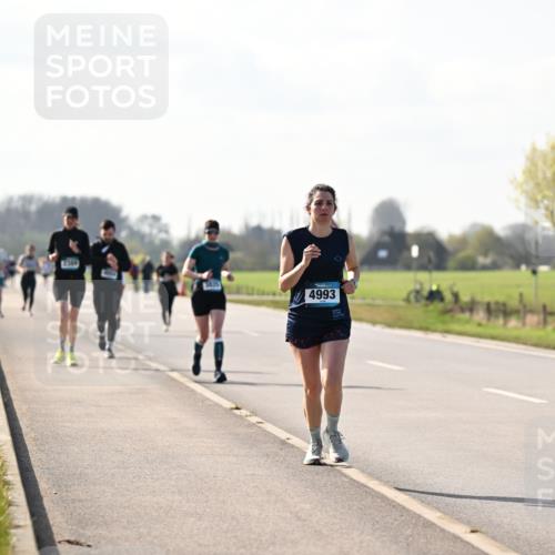 12.04.2026 - 45. Internationalen Wilhelmsburger Insellauf Dr. Thomas Lammeyer http://msf.ph/oto/9447383 12.04.2026 10:29:49 Laufen 4993 meine-sportfotos.de