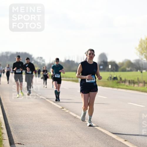 12.04.2026 - 45. Internationalen Wilhelmsburger Insellauf Dr. Thomas Lammeyer http://msf.ph/oto/9447385 12.04.2026 10:29:49 Laufen 4533 meine-sportfotos.de