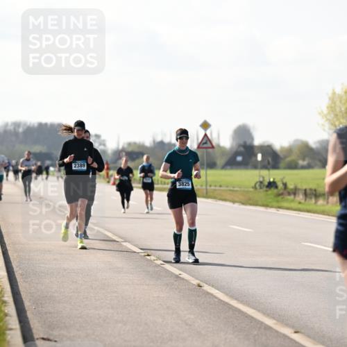 12.04.2026 - 45. Internationalen Wilhelmsburger Insellauf Dr. Thomas Lammeyer http://msf.ph/oto/9447400 12.04.2026 10:29:52 Laufen 2389, 3825, 4993 meine-sportfotos.de