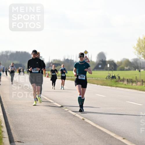 12.04.2026 - 45. Internationalen Wilhelmsburger Insellauf Dr. Thomas Lammeyer http://msf.ph/oto/9447403 12.04.2026 10:29:52 Laufen 2389, 3825, 49 meine-sportfotos.de