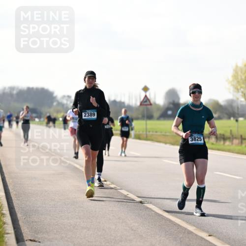 12.04.2026 - 45. Internationalen Wilhelmsburger Insellauf Dr. Thomas Lammeyer http://msf.ph/oto/9447414 12.04.2026 10:29:54 Laufen 2389, 3825 meine-sportfotos.de