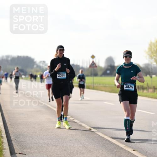 12.04.2026 - 45. Internationalen Wilhelmsburger Insellauf Dr. Thomas Lammeyer http://msf.ph/oto/9447416 12.04.2026 10:29:54 Laufen 2389, 3825 meine-sportfotos.de