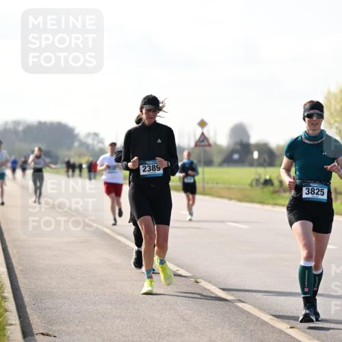 12.04.2026 - 45. Internationalen Wilhelmsburger Insellauf Dr. Thomas Lammeyer http://msf.ph/oto/9447417 12.04.2026 10:29:55 Laufen 2389, 3825 meine-sportfotos.de