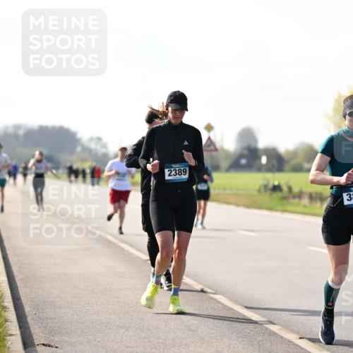 12.04.2026 - 45. Internationalen Wilhelmsburger Insellauf Dr. Thomas Lammeyer http://msf.ph/oto/9447420 12.04.2026 10:29:55 Laufen 4, 2389, 3825 meine-sportfotos.de