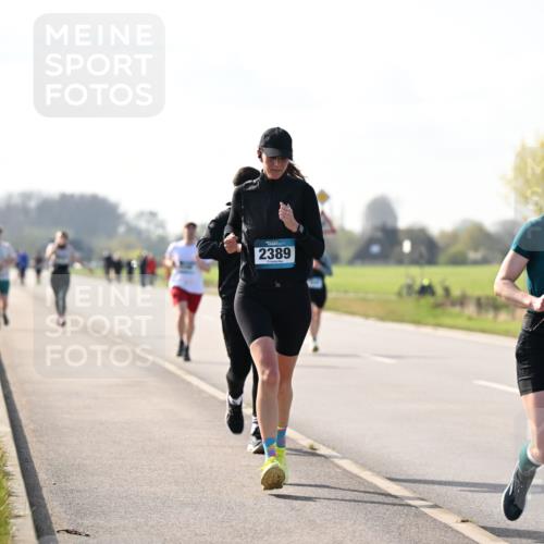 12.04.2026 - 45. Internationalen Wilhelmsburger Insellauf Dr. Thomas Lammeyer http://msf.ph/oto/9447421 12.04.2026 10:29:56 Laufen 2389, 3825 meine-sportfotos.de