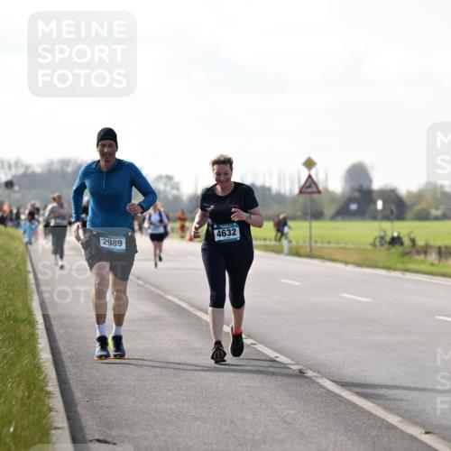12.04.2026 - 45. Internationalen Wilhelmsburger Insellauf Dr. Thomas Lammeyer http://msf.ph/oto/9447490 12.04.2026 10:30:22 Laufen 2989, 4632 meine-sportfotos.de