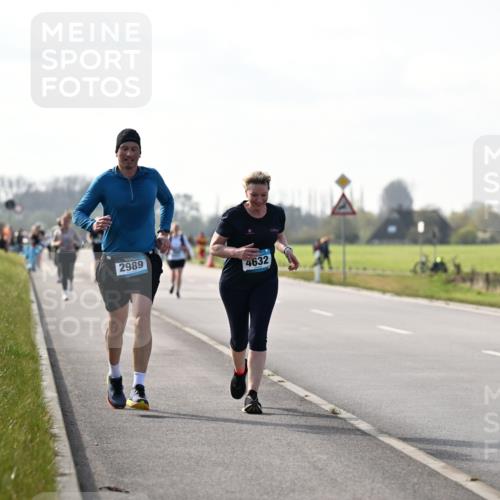 12.04.2026 - 45. Internationalen Wilhelmsburger Insellauf Dr. Thomas Lammeyer http://msf.ph/oto/9447493 12.04.2026 10:30:22 Laufen 2989, 4632 meine-sportfotos.de