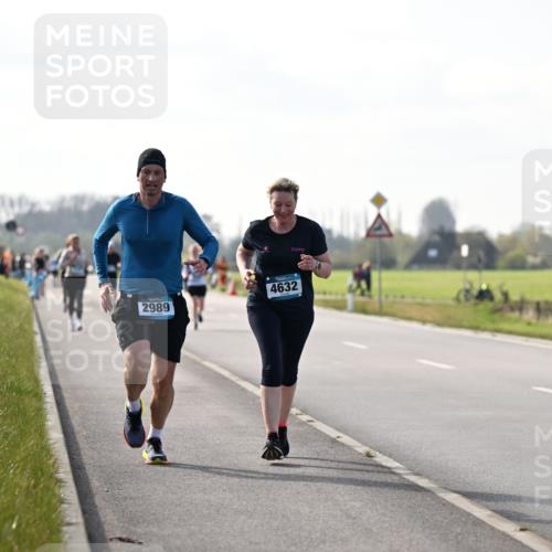 12.04.2026 - 45. Internationalen Wilhelmsburger Insellauf Dr. Thomas Lammeyer http://msf.ph/oto/9447495 12.04.2026 10:30:22 Laufen 2989, 4632 meine-sportfotos.de