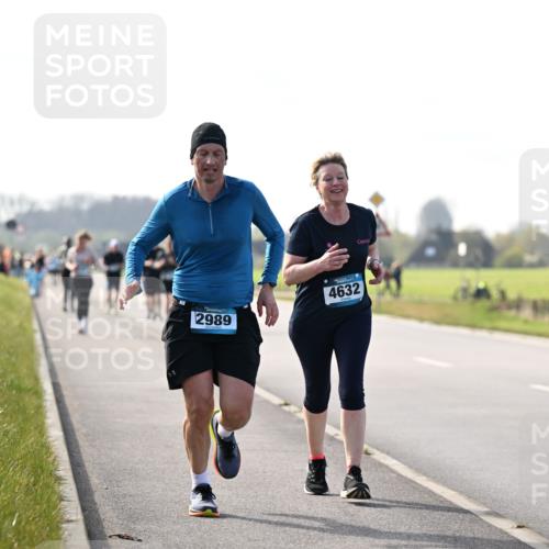 12.04.2026 - 45. Internationalen Wilhelmsburger Insellauf Dr. Thomas Lammeyer http://msf.ph/oto/9447503 12.04.2026 10:30:24 Laufen 2989, 4632 meine-sportfotos.de