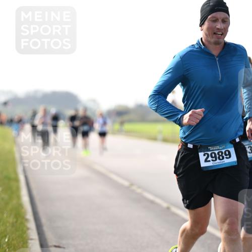 12.04.2026 - 45. Internationalen Wilhelmsburger Insellauf Dr. Thomas Lammeyer http://msf.ph/oto/9447514 12.04.2026 10:30:25 Laufen 2989, 32 meine-sportfotos.de