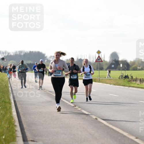 12.04.2026 - 45. Internationalen Wilhelmsburger Insellauf Dr. Thomas Lammeyer http://msf.ph/oto/9447528 12.04.2026 10:30:32 Laufen 3064, 3347, 2269, 4069, 4071 meine-sportfotos.de