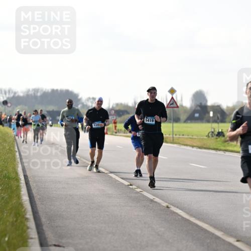 12.04.2026 - 45. Internationalen Wilhelmsburger Insellauf Dr. Thomas Lammeyer http://msf.ph/oto/9447551 12.04.2026 10:30:37 Laufen 3094, 334, 5419, 4071, 069 meine-sportfotos.de