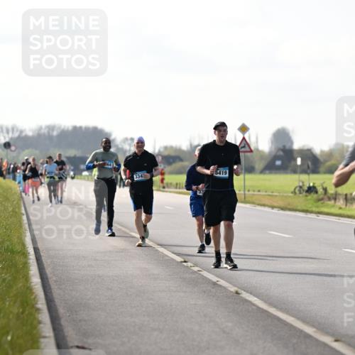 12.04.2026 - 45. Internationalen Wilhelmsburger Insellauf Dr. Thomas Lammeyer http://msf.ph/oto/9447553 12.04.2026 10:30:37 Laufen 334, 5419, 4071, 969 meine-sportfotos.de