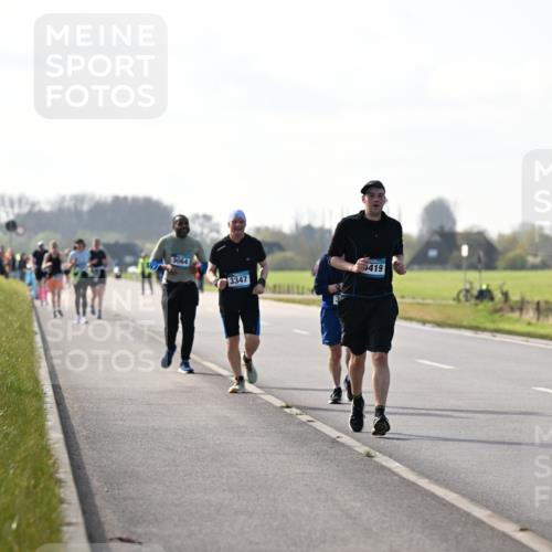 12.04.2026 - 45. Internationalen Wilhelmsburger Insellauf Dr. Thomas Lammeyer http://msf.ph/oto/9447559 12.04.2026 10:30:38 Laufen 3064, 3347, 419, 4 meine-sportfotos.de