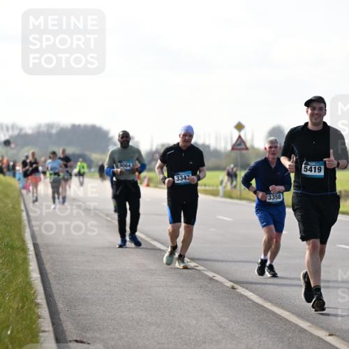 12.04.2026 - 45. Internationalen Wilhelmsburger Insellauf Dr. Thomas Lammeyer http://msf.ph/oto/9447571 12.04.2026 10:30:40 Laufen 3064, 3347, 3358, 5419 meine-sportfotos.de