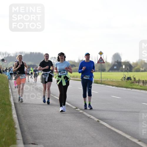 12.04.2026 - 45. Internationalen Wilhelmsburger Insellauf Dr. Thomas Lammeyer http://msf.ph/oto/9447591 12.04.2026 10:30:51 Laufen 2879, 288, 3466, 2050 meine-sportfotos.de