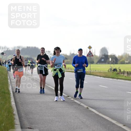 12.04.2026 - 45. Internationalen Wilhelmsburger Insellauf Dr. Thomas Lammeyer http://msf.ph/oto/9447593 12.04.2026 10:30:51 Laufen 288, 2879, 3466, 2050 meine-sportfotos.de