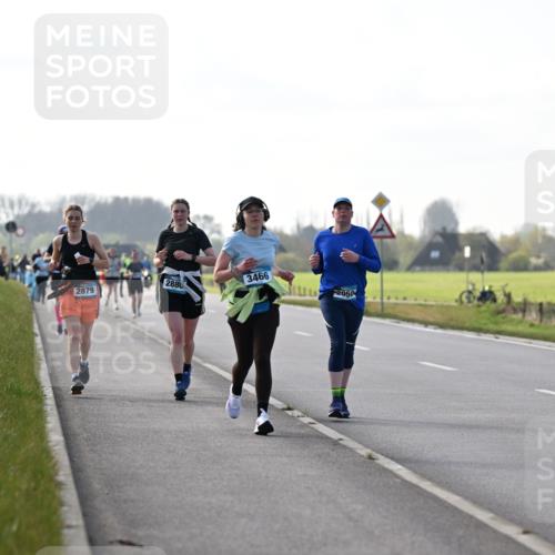 12.04.2026 - 45. Internationalen Wilhelmsburger Insellauf Dr. Thomas Lammeyer http://msf.ph/oto/9447594 12.04.2026 10:30:51 Laufen 2879, 288, 3466, 2050 meine-sportfotos.de