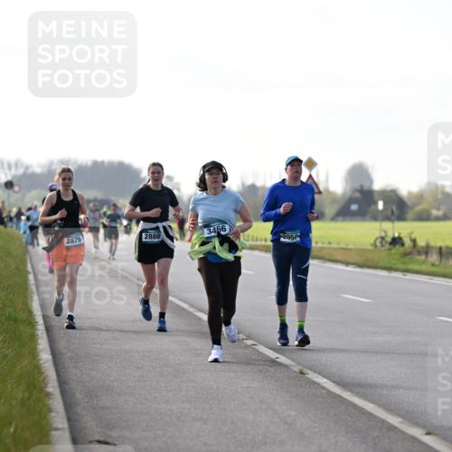 12.04.2026 - 45. Internationalen Wilhelmsburger Insellauf Dr. Thomas Lammeyer http://msf.ph/oto/9447597 12.04.2026 10:30:51 Laufen 2879, 2880, 3466, 2050 meine-sportfotos.de