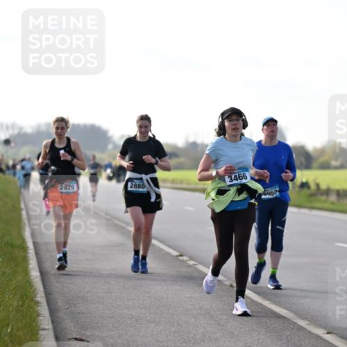 12.04.2026 - 45. Internationalen Wilhelmsburger Insellauf Dr. Thomas Lammeyer http://msf.ph/oto/9447608 12.04.2026 10:30:53 Laufen 2879, 2880, 3466, 2050 meine-sportfotos.de