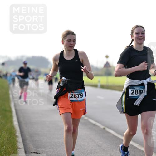 12.04.2026 - 45. Internationalen Wilhelmsburger Insellauf Dr. Thomas Lammeyer http://msf.ph/oto/9447631 12.04.2026 10:30:57 Laufen 2879, 288 meine-sportfotos.de