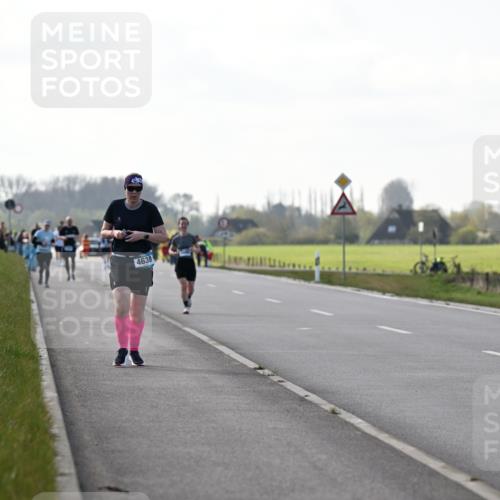 12.04.2026 - 45. Internationalen Wilhelmsburger Insellauf Dr. Thomas Lammeyer http://msf.ph/oto/9447643 12.04.2026 10:31:00 Laufen 4630 meine-sportfotos.de