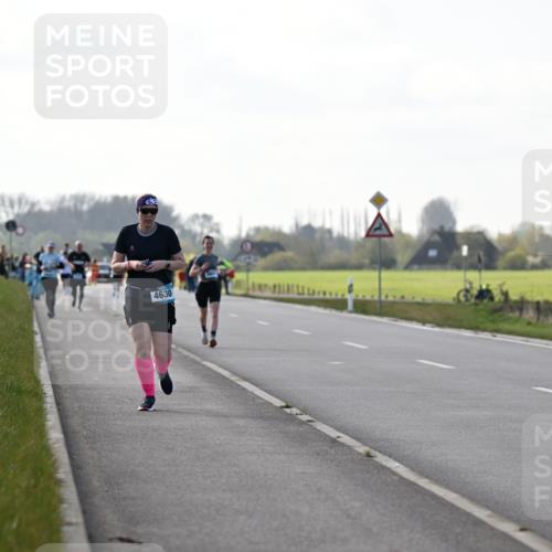 12.04.2026 - 45. Internationalen Wilhelmsburger Insellauf Dr. Thomas Lammeyer http://msf.ph/oto/9447645 12.04.2026 10:31:00 Laufen 4630 meine-sportfotos.de