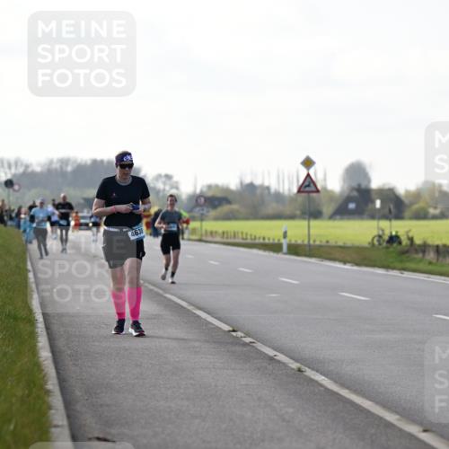 12.04.2026 - 45. Internationalen Wilhelmsburger Insellauf Dr. Thomas Lammeyer http://msf.ph/oto/9447646 12.04.2026 10:31:00 Laufen 4630 meine-sportfotos.de