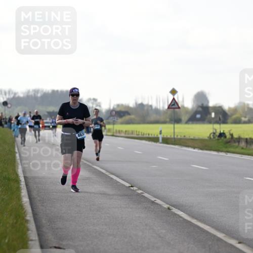 12.04.2026 - 45. Internationalen Wilhelmsburger Insellauf Dr. Thomas Lammeyer http://msf.ph/oto/9447648 12.04.2026 10:31:01 Laufen 4630 meine-sportfotos.de