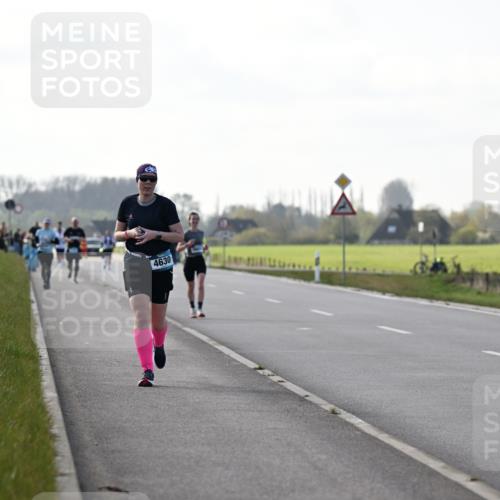 12.04.2026 - 45. Internationalen Wilhelmsburger Insellauf Dr. Thomas Lammeyer http://msf.ph/oto/9447650 12.04.2026 10:31:01 Laufen 4630 meine-sportfotos.de