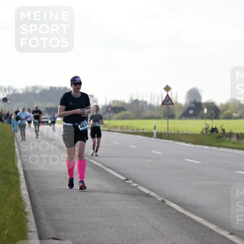 12.04.2026 - 45. Internationalen Wilhelmsburger Insellauf Dr. Thomas Lammeyer http://msf.ph/oto/9447652 12.04.2026 10:31:01 Laufen 4630 meine-sportfotos.de